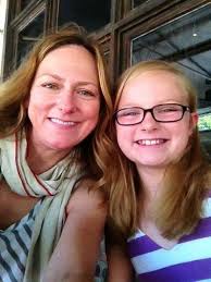 Kristin Lee Carleton Obituary March 23, 2017