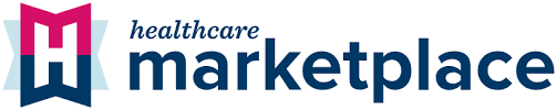 When you've found a plan that fits your. Healthcare Marketplace Compare 2021 Obamacare Insurance Plans