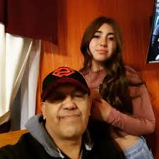 Claudio Guillermo (@claudioguillermo) • Instagram photos and videos