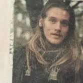 William Acheson Email & Phone Number