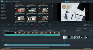In this video i talk about best free video editing software for computer 2020. Download And Register Wondershare Filmora Full Premium Versions For Free Wisdomiser