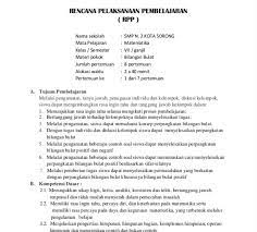 Rpp seni budaya kelas 9 kurikulum 2013 pdf. Rpp Seni Budaya Smp Mts Kelas 7 Kurikulum 2013 Revisi Terbaru Semester 1 Semester 2 Beranda Pendidik