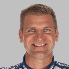 Clint Bowyer — The Movie Database (TMDB)