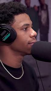 Hip Hop Releasecenter (@hiphopreleasecenter)