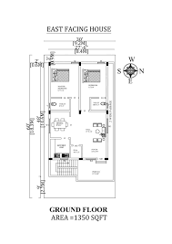 .house plan east face here, we are going share the whole information about home planning from planning to build a house to get a build house. 30 48 House Design