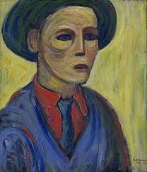 Modern and Contemporary Art, 1 June 2003 < Auctions