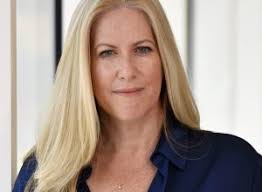 Iventis 1 l-r Russell Copley, Ed Capes, Pat Doody, Samantha Harrison, Lewis  Stringer, Joe Cusdin