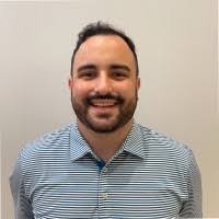 Michael Spina's Instagram, Twitter & Facebook