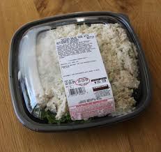 Sonoma Chicken Salad Recipe Food Com Recipe Sonoma Chicken Salad Costco Chicken Salad Chicken Salad Recipes