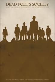 Pin On Dead Poets Society