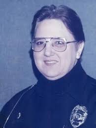 Myrtle Craig's Instagram, Twitter & Facebook