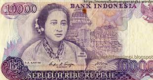 Memiliki seribu rakan dirasakan kurang, satu musuh terasa begitu banyak. 24 Arti Mimpi Menemukan Uang Atau Duit Menurut Primbon Jawa Paling Lengkap