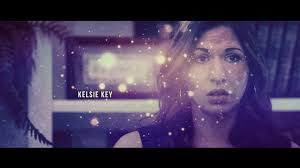 I Do (2020) trailer @GLCFF #GLCFF #GLCFF2020