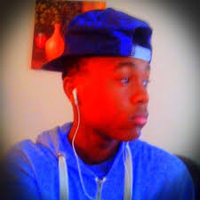 Jade Lockett (@elitenbaplayer)