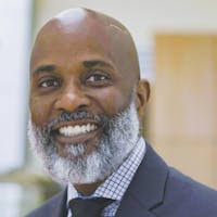 Jaguar Raleigh Employees