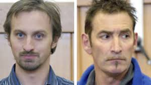 Fallout over predators who targeted young girls goes