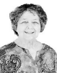 Nancy J Philyaw Obituary