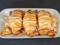 Eileen Coffman (neeliebob)