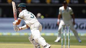 David andrew warner (born 27 october 1986) is an australian international cricketer and a former captain of the australian national team. Australia Vs India 2nd Test Melbourne David Warner Ruled Out Of Boxing Day Test