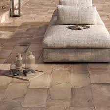 Das terracotta fliesen reinigen ist keine all zu schwere aufgabe, wenn man weiß, wie man es richtig macht. Terracotta Rudolph Richter Fliesenhandel Iserlohn Essen