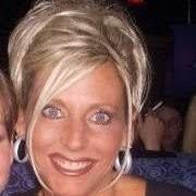 inclusive #awareness #equityandengagement