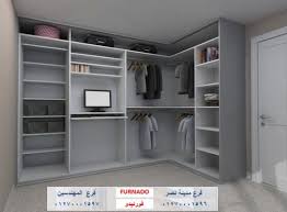 دولاب ملابس ايكيا عروض مميزة 01270001597 معروض للبيع في القاهرة مصر اعلان منتهي