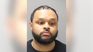 A Chicago man is behind bars