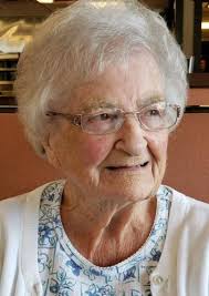 Wilberta Clark Obituary (2024)