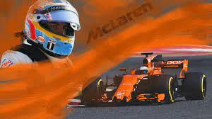 Download and use 1,000+ mexico stock photos for free. Oc Fernando Alonso Wallpaper Formula1