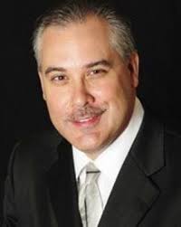 Travis Strange, Licensed Professional Counselor, Waxahachie, TX, 75165