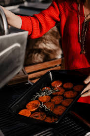 Vegetarisch Grillen Mit Dem Hofer Gasgriller 3 Rezepte Zum Nachmachen Life Und Style Blog Aus Osterreich Vegetarisch Grillen Grillen Rezepte Rezepte