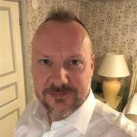 30+ "Tomas Ericsson" profiles