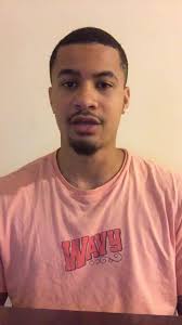 Profile for Wave Kings Motivation