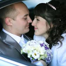 THE BEST 10 CAR RENTAL near RESERVOIR VICTORIA 3073, AUSTRALIA