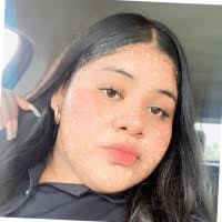 Ariana Galindo's Instagram, Twitter & Facebook