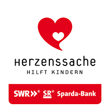 Sparkasse, volksbank, postbank und weitere ec automaten in der nähe finden. Herzenssache E V Spende Fur Unsere Organisation Betterplace Org