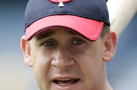 60 years ago, Twins baseball was born