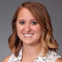 Danielle McCloskey, MPH