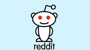 Here is how you can buy popular ripple cryptocurrency. Reddit S Crypto Rewards Ripple Boa Blockchain Boozes It Up In China
