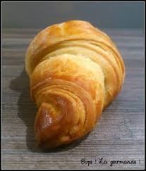 Epingle Sur Gateaux