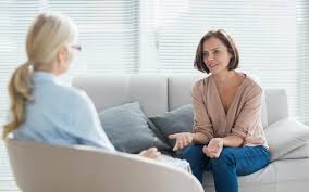 Die folgende untersuchung ist kein ersatz für eine psychotherapeutische diagnostik! Warum Psychologische Beratung In Anspruch Nehmen Verband Psychologischer Berater E V