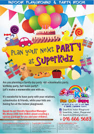 Untuk maklumat lanjut anda boleh ke laman web rasmi jkids malaysia. Superkidz Indoor Playground Home Facebook