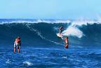 Ultimate Stand Up Paddle Board Guide Andy s Best SUP Reviews