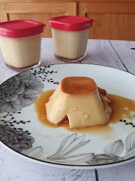 Flan Vanille Multi Delices Audrey Cuisine Recette Flan Aux Oeufs Facile Recette Yaourt Flan Vanille