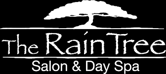 Murfreesboro, tn 37129 murfreesboro, tennessee, united states. Home The Rain Tree Salon And Day Spa