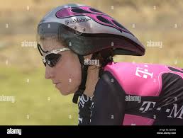 Amber neben hi-res stock photography and images