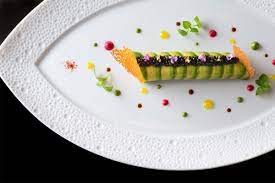 Arbre vert フランス料理 アルブルヴェール 平成2年にレストラングリーンテラスとしてオープンし平成21年に店名をフランス料理アルブルヴェールとしてリニューアルオープンしました。オープン当初からレストランの隣の畑で穫れた野菜を使った料理を提供してきました。 ã‚«ã‚¦ãƒ³ã‚¿ãƒ¼ã§ã‚«ã‚¸ãƒ¥ã‚¢ãƒ«ã«æ¥½ã—ã‚€æœ¬æ ¼ãƒ•ãƒ©ãƒ³ã‚¹æ–™ç† ãƒ©ãƒˆãƒªã‚¨ ãƒ‰ã‚¥ ã‚¸ãƒ§ã‚¨ãƒ« ãƒ­ãƒ–ã‚·ãƒ§ãƒ³ Paris Mag ãƒ'ãƒªãƒžã‚°