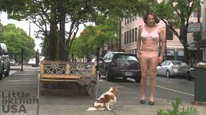 We did not find results for: Lbusa Best Of Mr Doggy Youtube