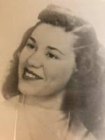 Virginia Conlin Obituary (2019)