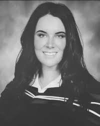 Melanie Aranda's Instagram, Twitter & Facebook